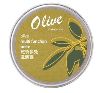 漫长冬季已经来临,干裂脱皮还会远吗?入冬后,空气中水分明显减少,肌肤表面水分迅速被抽干,肌肤底层需要为表皮输送充足的水分和养分,如果不能及时滋养,肌肤就会变得干燥、粗糙、暗淡无光……